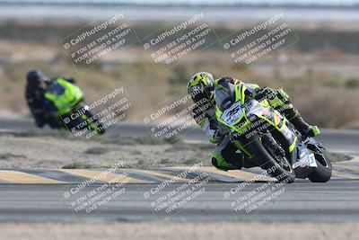 media/Oct-31-2025-CVMA Friday Practice (Fri) [[e9defcbea4]]/4-Racer 3 Practice - NRS/Session 5 (Turn 4)/